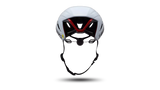 CASCO SPECIALIZED S-WORKS EVADE 4