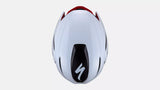 CASCO SPECIALIZED S-WORKS EVADE 4