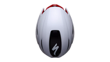 CASCO SPECIALIZED S-WORKS EVADE 4