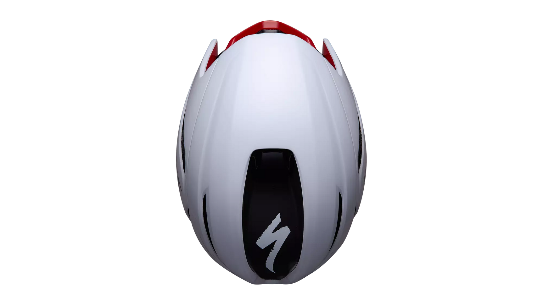 CASCO SPECIALIZED S-WORKS EVADE 4