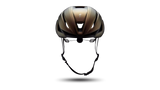 CASCO SPECIALIZED S-WORKS EVADE 4 SATIN ROOT BEER