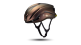 CASCO SPECIALIZED S-WORKS EVADE 4