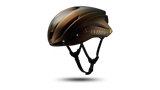 CASCO SPECIALIZED S-WORKS EVADE 4