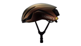 CASCO SPECIALIZED S-WORKS EVADE 4 SATIN ROOT BEER