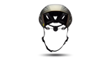 CASCO SPECIALIZED S-WORKS EVADE 4 SATIN ROOT BEER