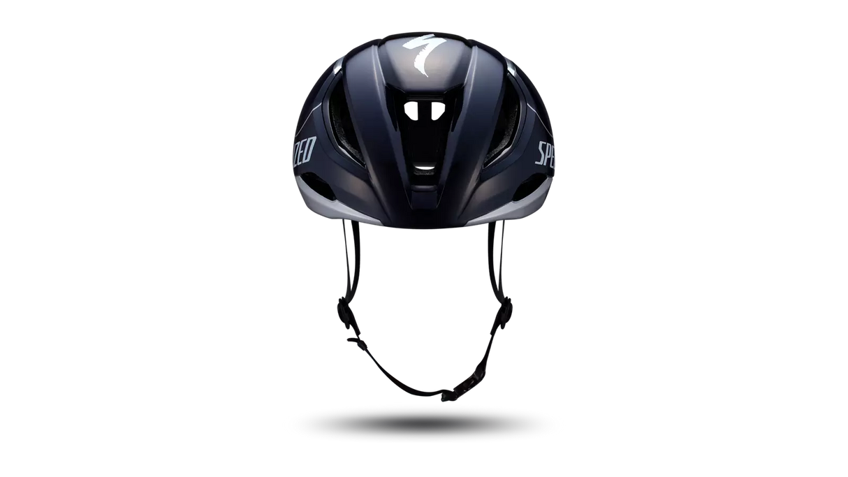 CASCO SPECIALIZED S-WORKS EVADE 3 Red Bull 2025 TdF LTD