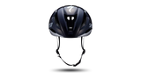 CASCO SPECIALIZED S-WORKS EVADE 3 Red Bull 2025 TdF LTD