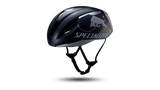 CASCO SPECIALIZED S-WORKS EVADE 3 Red Bull 2025 TdF LTD