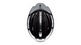 CASCO SPECIALIZED S-WORKS EVADE 3 Red Bull 2025 TdF LTD