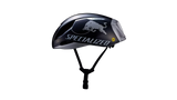 CASCO SPECIALIZED S-WORKS EVADE 3 Red Bull 2025 TdF LTD