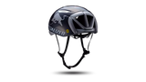 CASCO SPECIALIZED S-WORKS EVADE 3 Red Bull 2025 TdF LTD