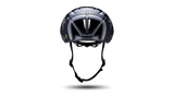 CASCO SPECIALIZED S-WORKS EVADE 3 Red Bull 2025 TdF LTD