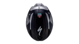 CASCO SPECIALIZED S-WORKS EVADE 3 Red Bull 2025 TdF LTD