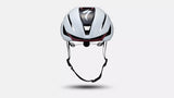 CASCO SPECIALIZED S-WORKS EVADE 4 TEAM REPLICA