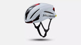 CASCO SPECIALIZED S-WORKS EVADE 4 TEAM REPLICA