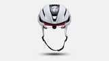 CASCO SPECIALIZED S-WORKS EVADE 4 TEAM REPLICA