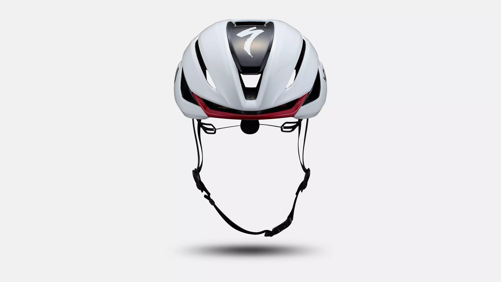 CASCO SPECIALIZED S-WORKS EVADE 4 TEAM REPLICA
