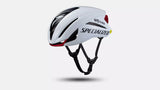 CASCO SPECIALIZED S-WORKS EVADE 4 TEAM REPLICA