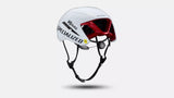 CASCO SPECIALIZED S-WORKS EVADE 4 TEAM REPLICA