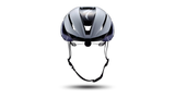 CASCO SPECIALIZED S-WORKS EVADE 4 TEAM REPLICA RED BULL BORA