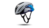 CASCO SPECIALIZED S-WORKS EVADE 4 TEAM REPLICA RED BULL BORA