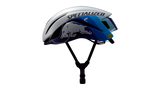 CASCO SPECIALIZED S-WORKS EVADE 4 TEAM REPLICA RED BULL BORA