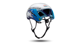 CASCO SPECIALIZED S-WORKS EVADE 4 TEAM REPLICA RED BULL BORA