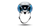 CASCO SPECIALIZED S-WORKS EVADE 4 TEAM REPLICA RED BULL BORA
