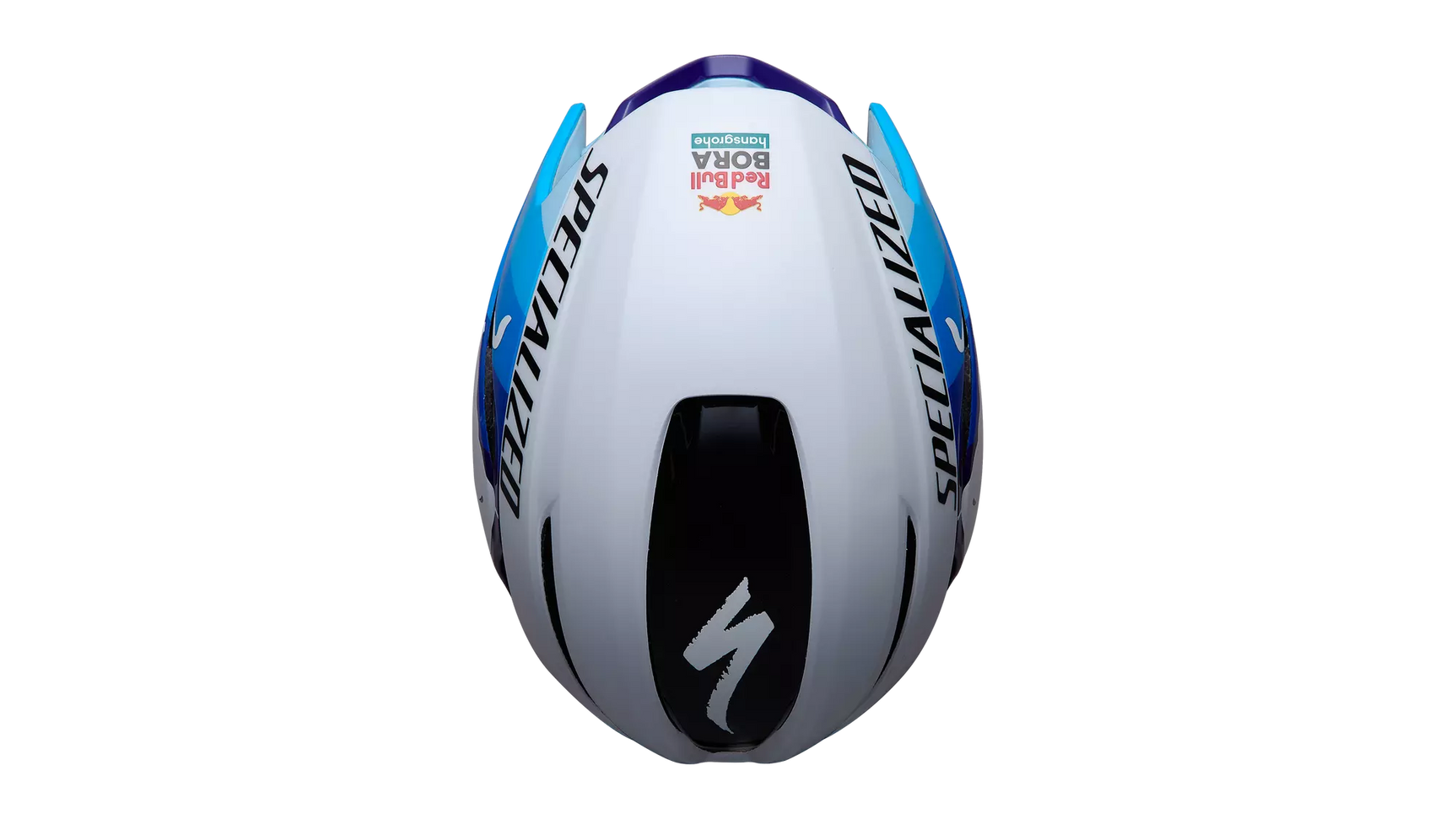 CASCO SPECIALIZED S-WORKS EVADE 4 TEAM REPLICA RED BULL BORA