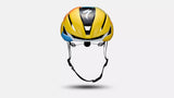 CASCO SPECIALIZED S-WORKS EVADE 4 TEAM REPLICA