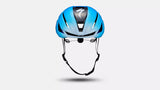 CASCO SPECIALIZED S-WORKS EVADE 4 TEAM REPLICA