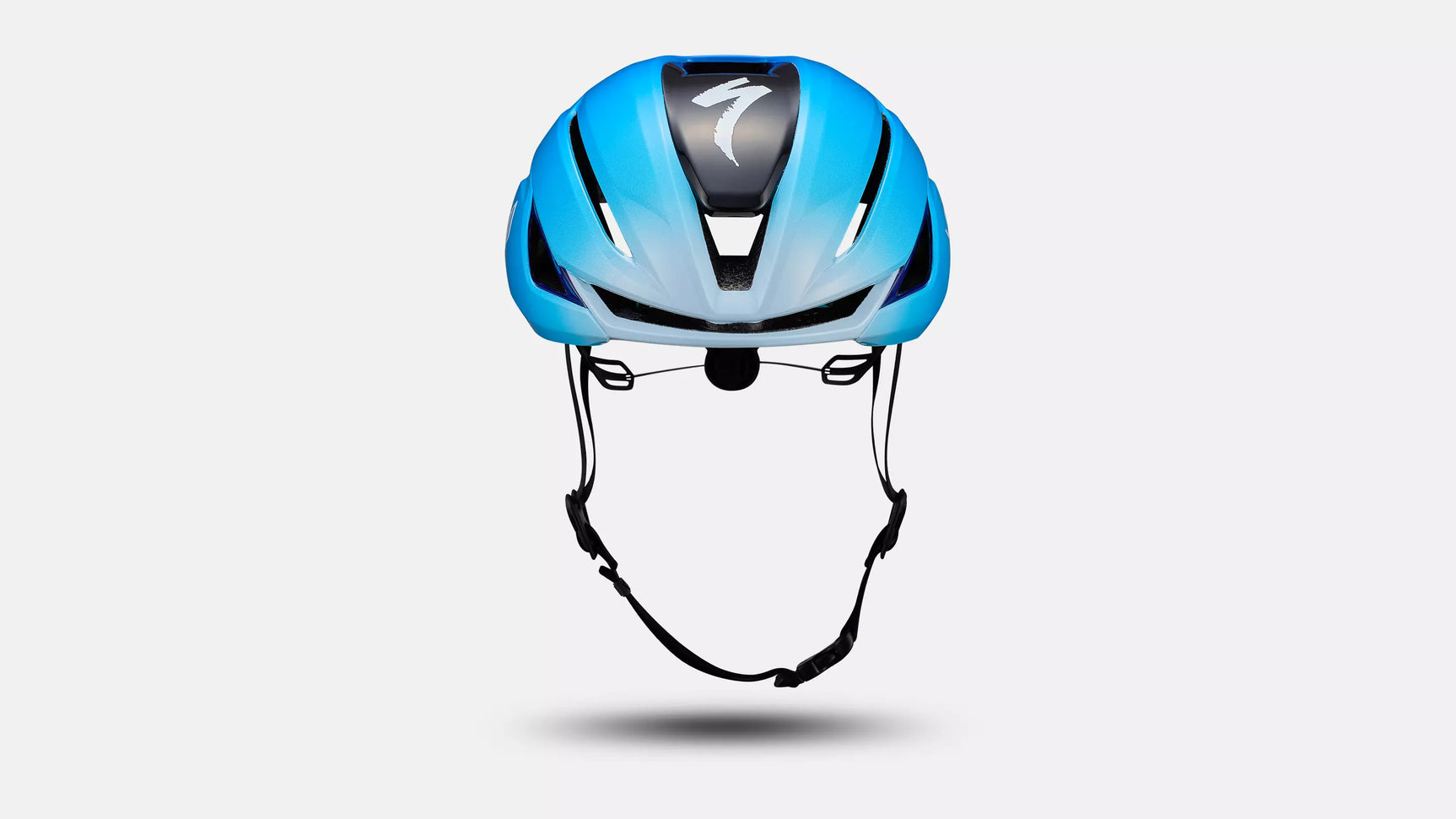 CASCO SPECIALIZED S-WORKS EVADE 4 TEAM REPLICA