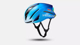 CASCO SPECIALIZED S-WORKS EVADE 4 TEAM REPLICA