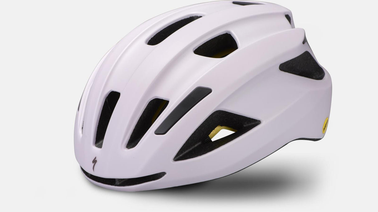 Casco Specialized Align II