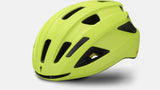 Casco Specialized Align II