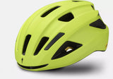 CASCO SPECIALIZED ALIGN II MIPS