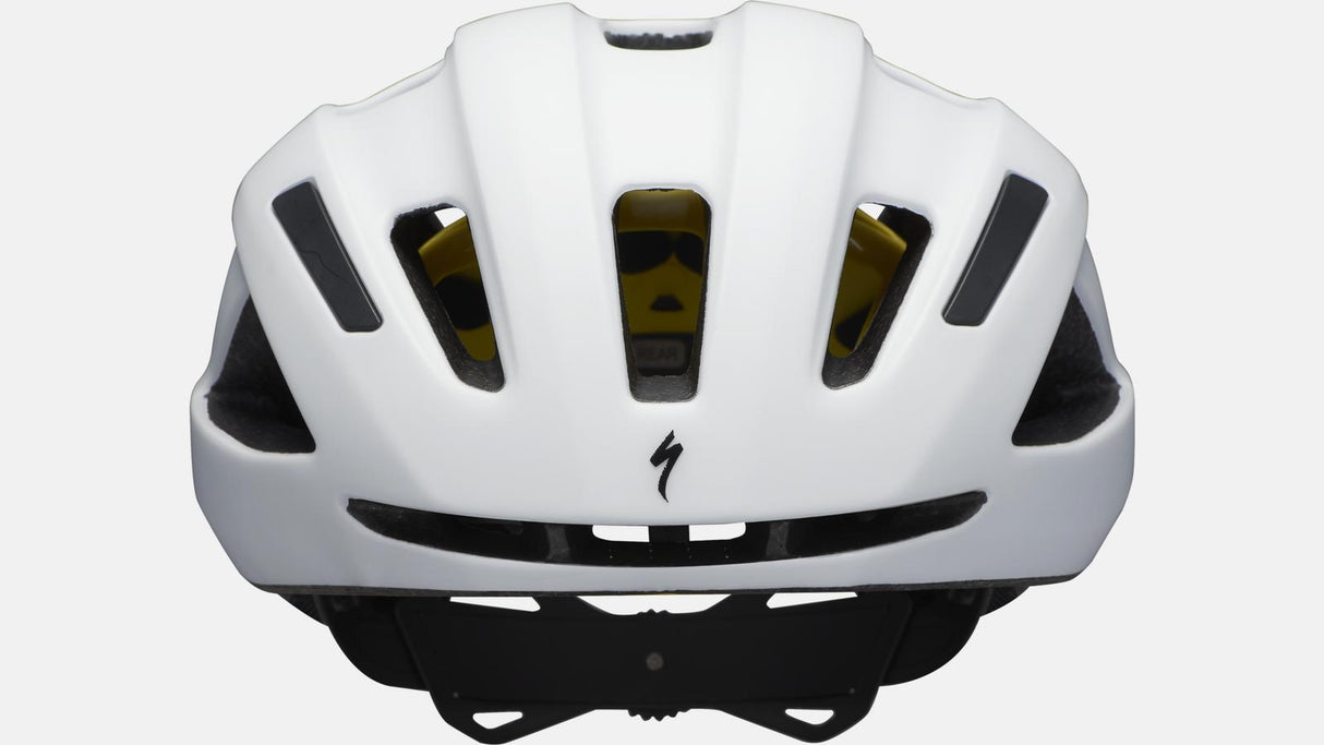 Casco Specialized Align II