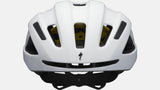 Casco Specialized Align II