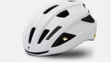 Casco Specialized Align II