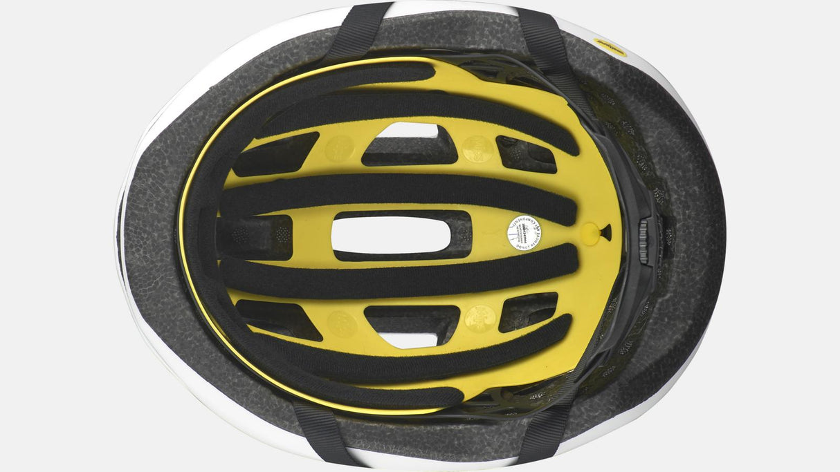 Casco Specialized Align II