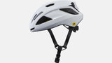 Casco Specialized Align II