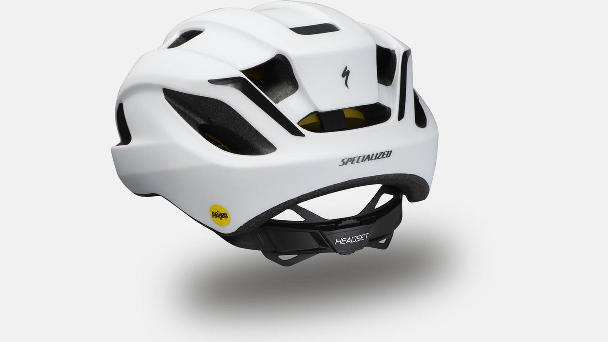 Casco Specialized Align II