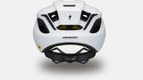 Casco Specialized Align II