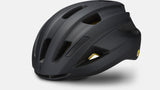 Casco Specialized Align II