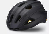 CASCO SPECIALIZED ALIGN II MIPS