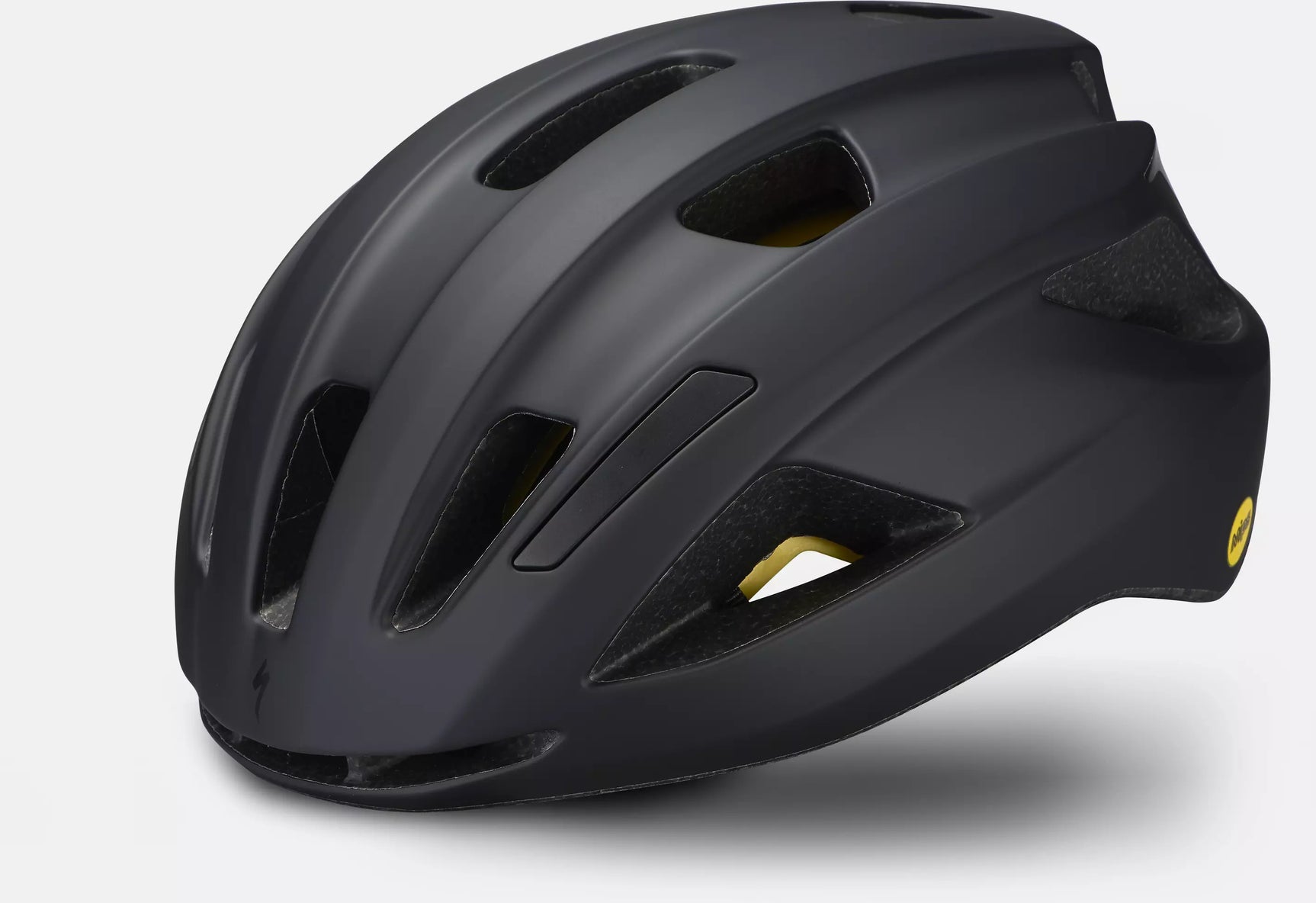 CASCO SPECIALIZED ALIGN II MIPS