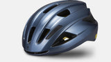 Casco Specialized Align II