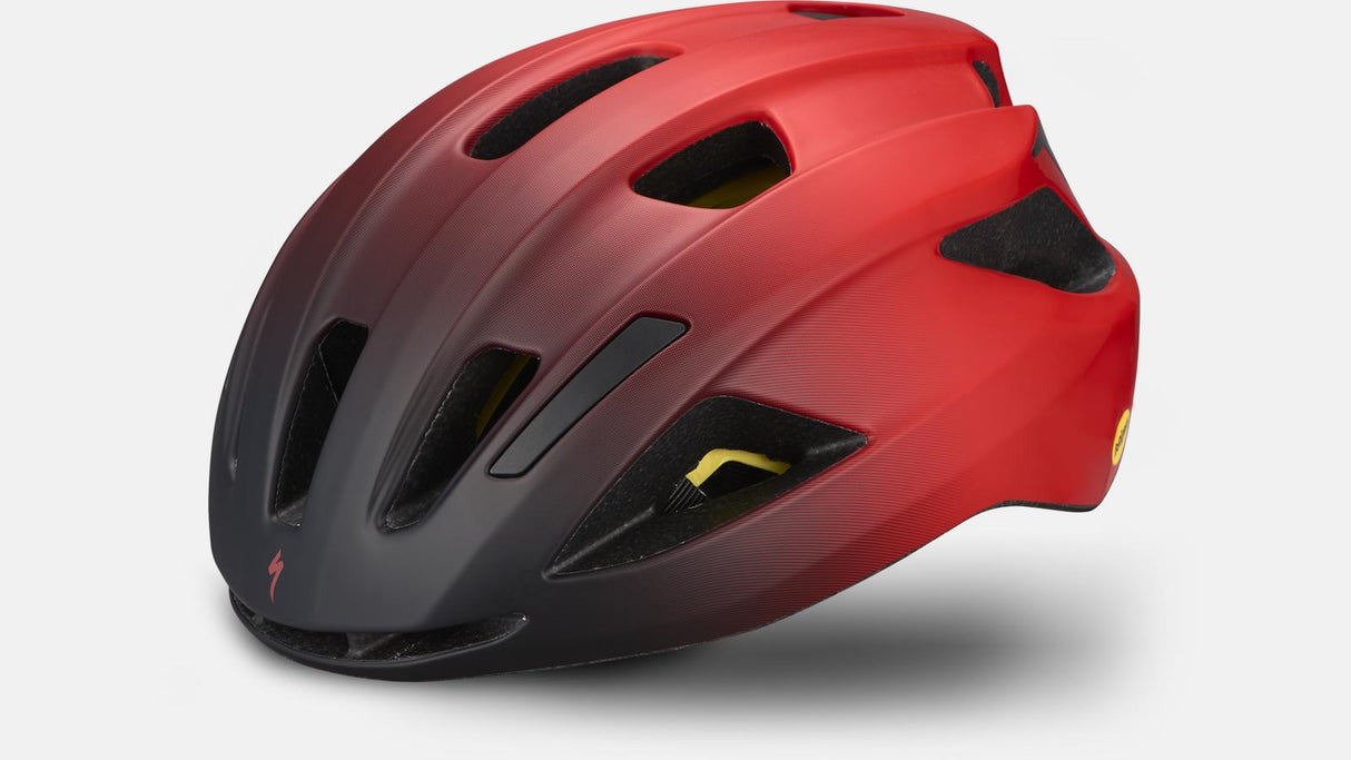 Casco Specialized Align II