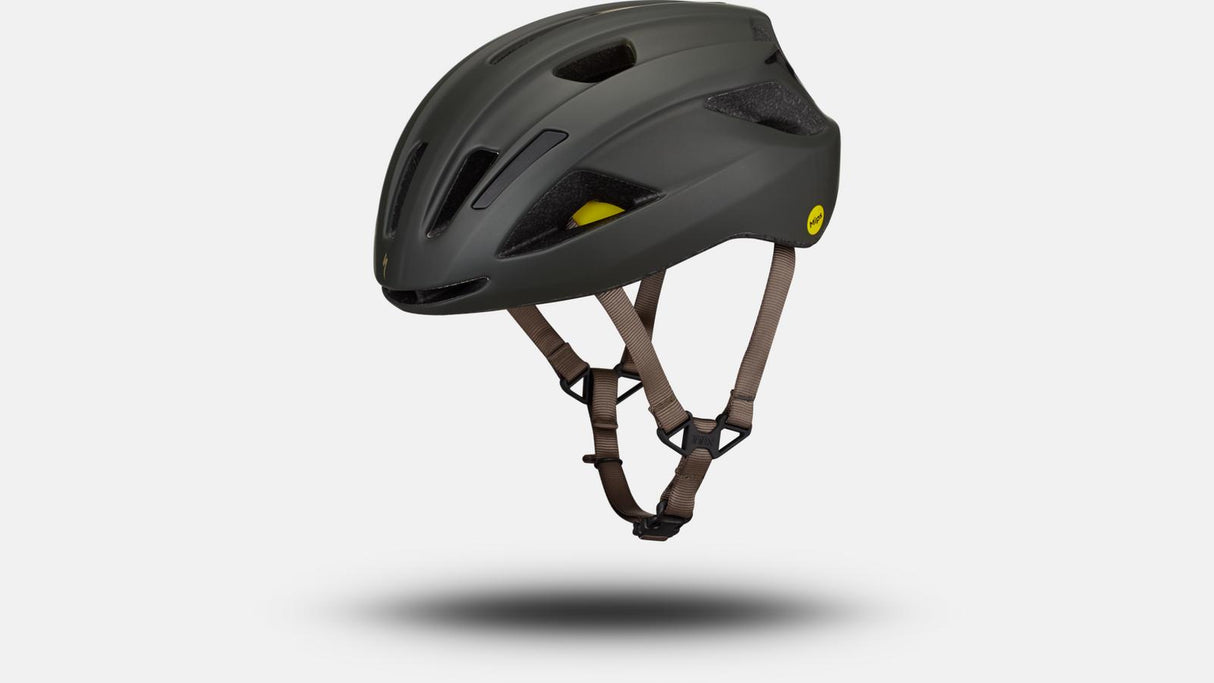 Casco Specialized Align II