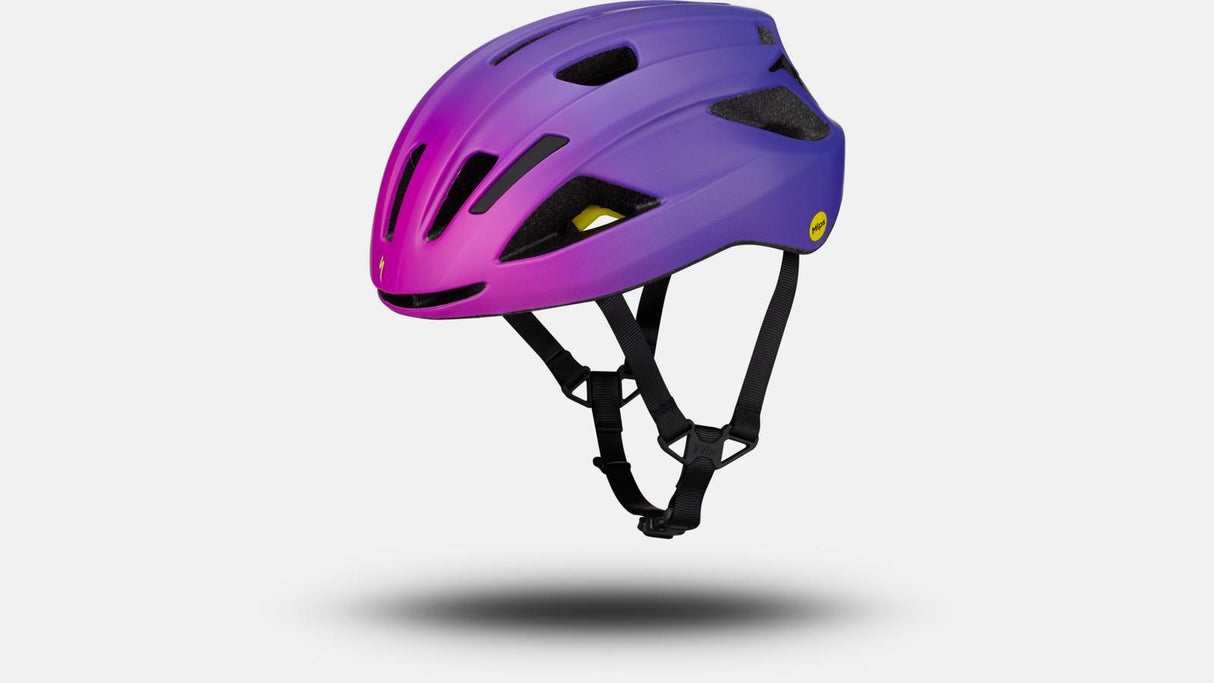 Casco Specialized Align II